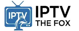 IPTV The Fox